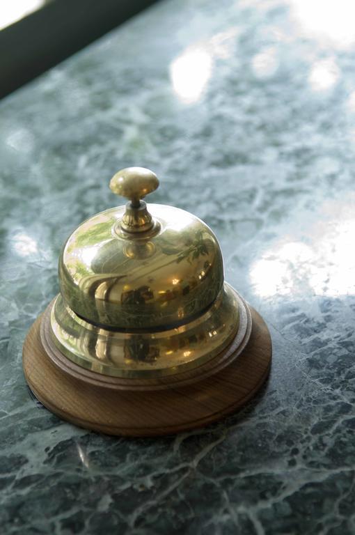 Crystal Plaza Hotel Stockholm Kültér fotó